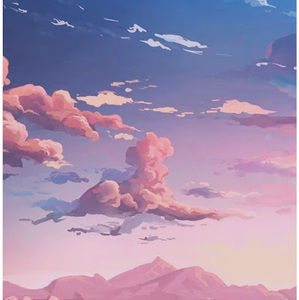 Meet your Posher, Vanne